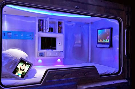 Central plaza and tsim sha tsui clock tower are notable landmarks. Capsule Pod - Capsule Bed Hong Kong | Capsule hotel, Sleeping pods, Hotel