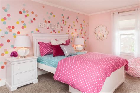 Kids' bedroom trends for 2021 that look beyond color and style. Simple Kids Room - Kids Room | Kids Room Idea | Kids ...