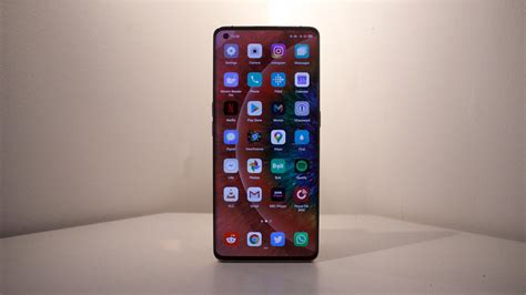 Product description specifications reviews promotions. Oppo Find X2 Pro - Review 2020 - PCMag UK