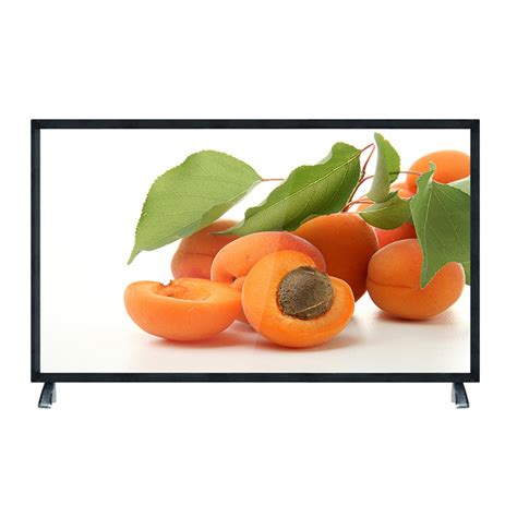 Hot Sale 2k Hdr 1440p Television 65 Inch Smart Tv 4k Ultra Hd Curved In
