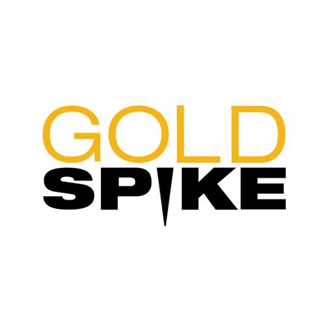 Ideally located in downtown las vegas, oasis at gold spike offers newly renovated guestrooms and suites. o.jpg