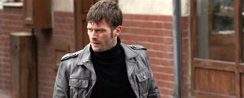 Kıvanç tatlıtuğ nasıl kuzey oldu?. Kıvanç Tatlıtuğ's New Series: Kuzey Güney - Celebrities ...
