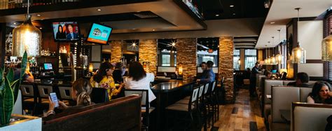 Gift cards are made available and provided by doordash inc. Reservations - Juniper GrillJuniper Grill