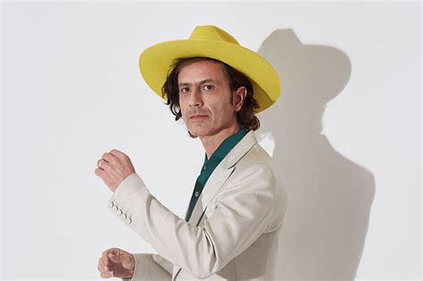 (c) 2005 universal music spain, s.l. Así solucionó Coti con Diego Torres el quilombo de 'Color ...