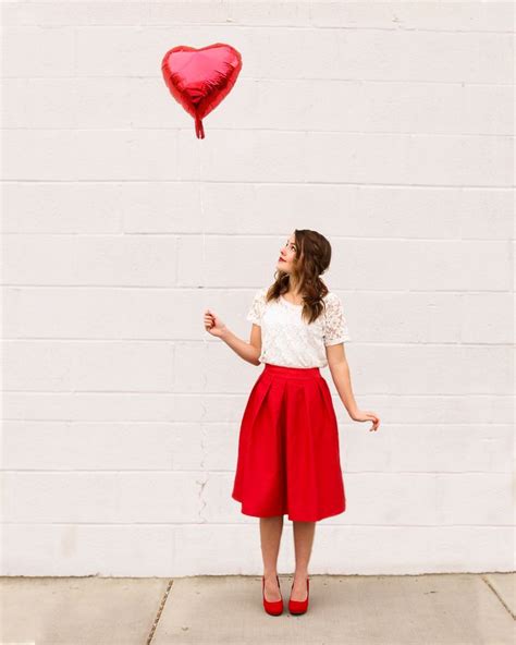 Valentine S Day Outfit Inspiration I Love This Outfit Perfect For A Valentine S Date Night Or