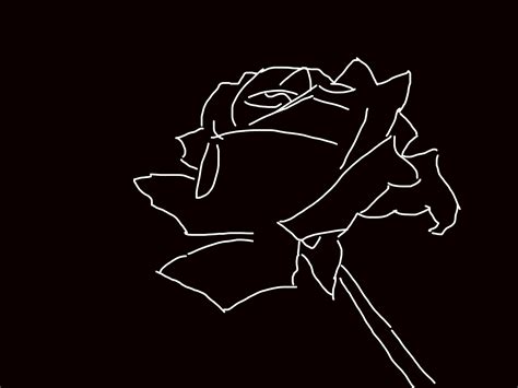 Sometimes i'm just in a slightly darker download wallpaper 480x854 candle, dark, monochrome, black and white, flame, hd, photography images, backgrounds, photos and. rose aesthetic drawing freetoedit kms...
