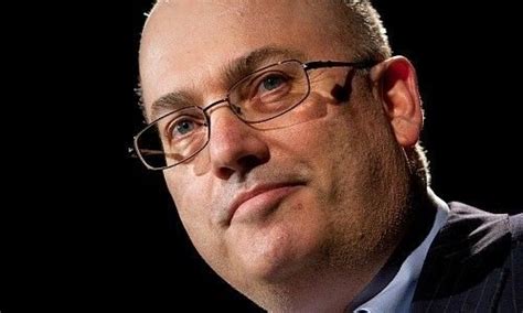 Mystery Buyer of Record-Breaking Jeff Koons Sculpture Revealed (dave kotinsky/getty images for lincoln center).