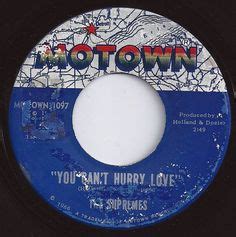 (don't break these) chains of love. #1 on Billboard / Cherish / Association | 45 rpm Vinyl Records 1966 | Pinterest | 1" and On