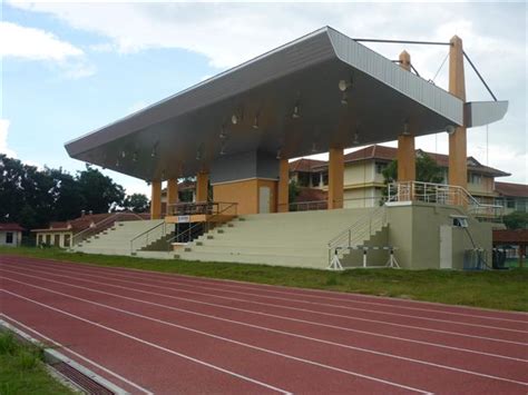 Penyelia senarai kerjaya pilihan negeri johor, kedah, kelantan, melaka, negeri sembilan, pahang, perak, perlis, pulau pinang, sabah. USPTN Pulau Pinang: MESYUARAT & KUNJUNGAN KE SEKOLAH SUKAN ...