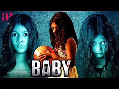 Baby Tamil Horror Full Movie Manoj Baby Sathanya Super Hit Tamil