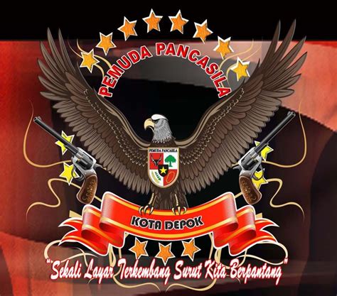 Hd wallpapers and background images. Pancasila Wallpapers - Wallpaper Cave