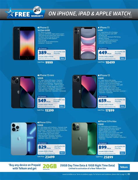 2024 Deals - Amii Lynsey