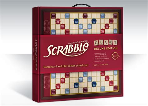 Pin By Amandawinnings On Games Scrabble Board Game Scrabble Game