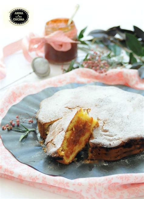 We did not find results for: Torta con confettura di pesche | Confettura di pesche ...