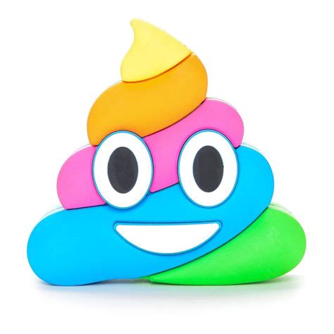 98 Besten Pooped Emojis Bilder Auf Pinterest Emojis Smileys Und