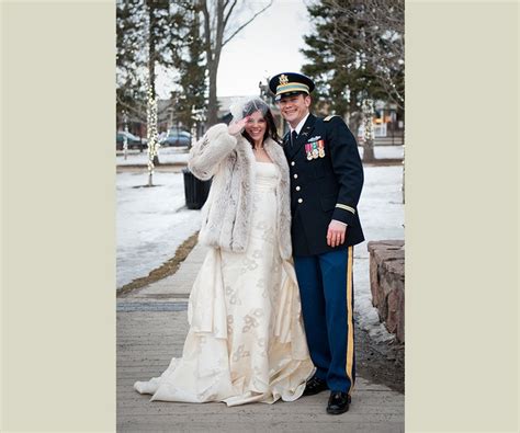 Pete hegseth, fox & friends weekend host and one of donald trump's most determined boosters at the network, is getting married at one of the president's golf courses this. 'Fox & Friend' co-host Pete Hegseth Married for Seven ...