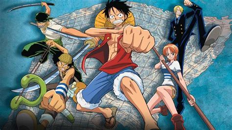 One Piece Eiichiro Oda Cria Arte Estilo Yu Gi Oh Para Divulgar Novo Jogo De Cartas