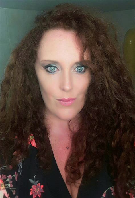 amateur irish porn star carla reveals she s now had sex with thirty gardai the irish sun