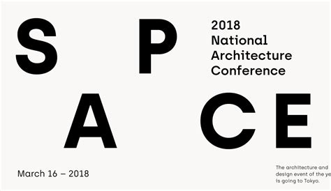 Holiday holiday valentine christmas various halloween easter. Archia Modern and Simple Font