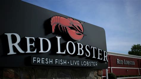 The Truth About Red Lobsters Ultimate Feast
