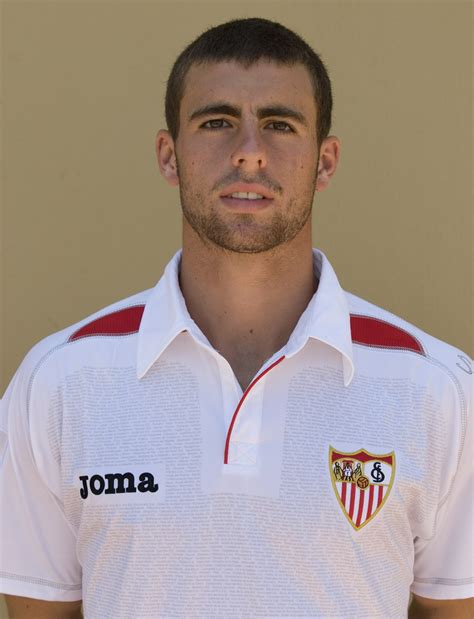 See all related lists ». Rodri career stats, height and weight, age