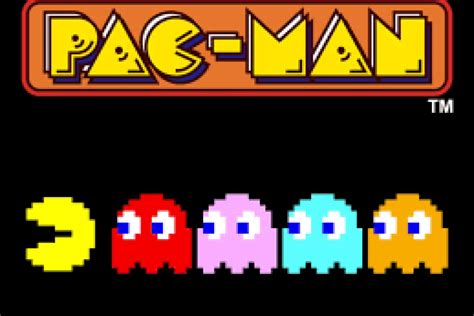 El Pac Man Cumple 40 Años La Historia De Un Videojuego Icónico