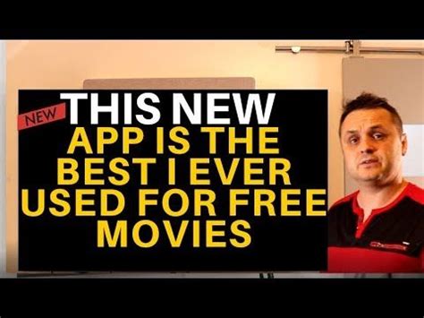 This free firestick streaming app compiles news from various news agencies and shows the clips these breaking news as well as popular stories. NEW *FASTEST* BEST FREE MOVIE & TV SHOW APK ON FIRESTICK ...