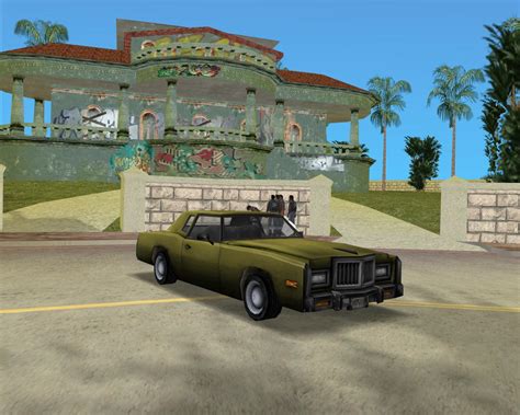 San andreas, grand theft auto advance, grand theft auto: GTAViceCity.fr - Tout sur Grand Theft Auto Vice City - GTA ...