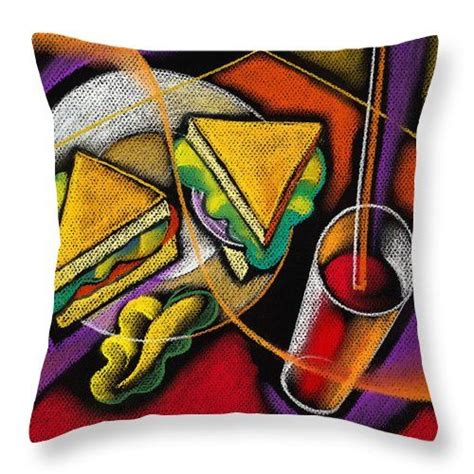 Enjoy our huge selection of hotel pillows, down pillows, and down alternative pillows. Pin on #Art of Throw Pillows