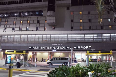 Miami Airport Gorilla Noose Leads Naacp To Call For Investigation Of