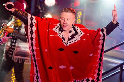 Downtown Lyrics Macklemore And Ryan Lewis Genius Lyrics