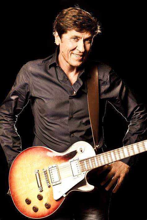 Sinovac biotech aktie im überblick: Gianni Morandi - Varietà (album completo) - Gianni Morandi ...