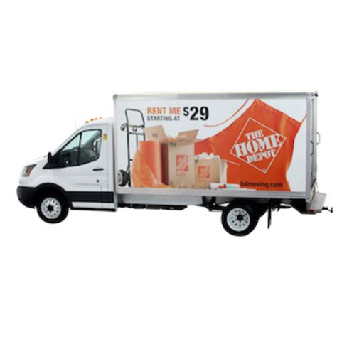 Moving Truck Rental Moving Box Truck Rental Hd Moving Box Truck The