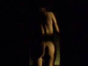 Mary Mccormack Naked Having Sex Fucking Hard Photos Most Watched Xxx