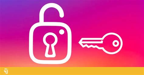 Locked Out Of Your Instagram Account Heres What You Need To Do