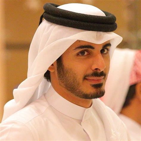 Khalifa Bin Hamad On Instagram “🌹” Handsome Arab Men Arab Men