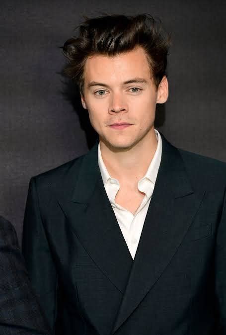 Harrt styles mycalvins mycalvs dunkirk harry acting actor harry harry stiles one direction 1d 1d break if u see these awkward lol megs edits harry break harry dunkirk onedirection. Dunkirk Harry is arguably the best era when it comes to ...