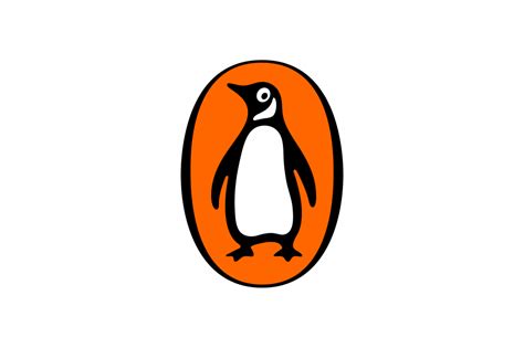 Penguin Random House Give A Book