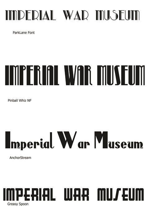 1940s Poster Typography Fonts Writing Styles Fonts Typography Book