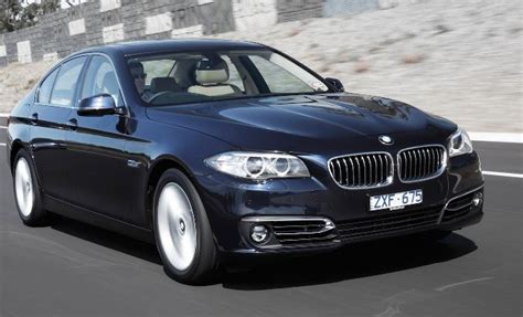 Most Popular Cheapest Bmw Cars In The World Top 10 List