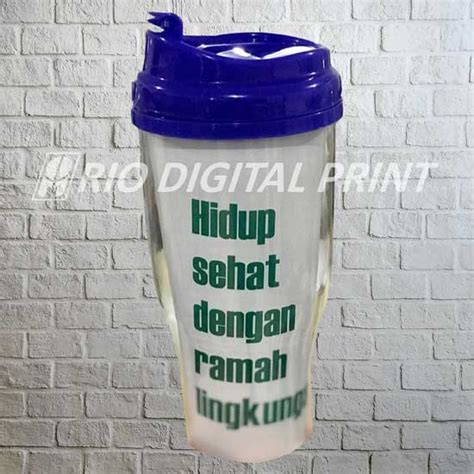 Download Tumbler Insert Paper | Rio Digital Printing Palu