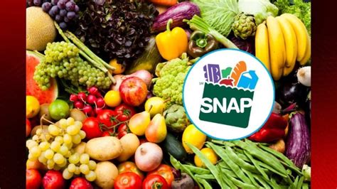 There is 1 food stamp office per 382,612 people, and 1. D-SNAP Emergency Food Stamps Won't Happen Without ...