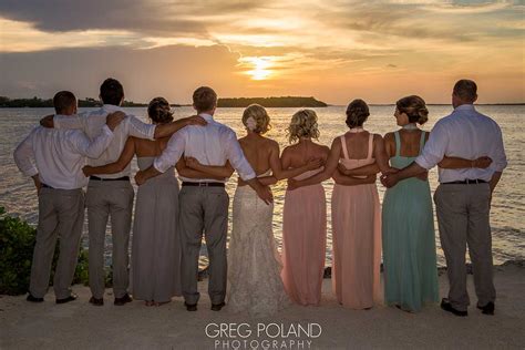 Our florida beach wedding packages are created with you in mind! All Inclusive Destination Weddings, All Inclusive Florida ...