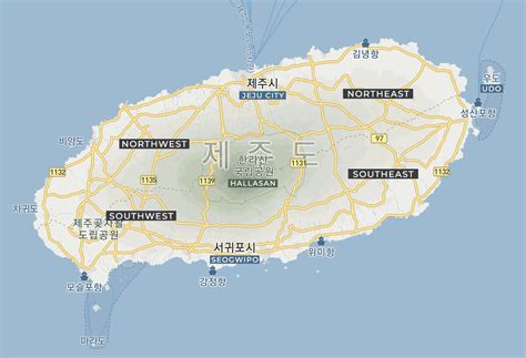 Where To Stay In Jeju The Ultimate Guide There She Goes Again