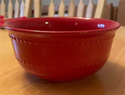 Buy and Sell in Richmond, Virginia | Facebook Marketplace