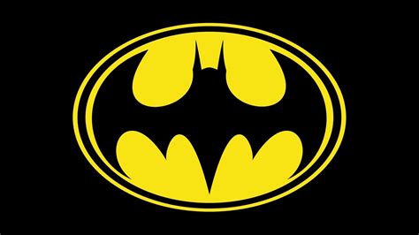 Botman Logo Batman Logos Download Logo Batman Logo Batman Element