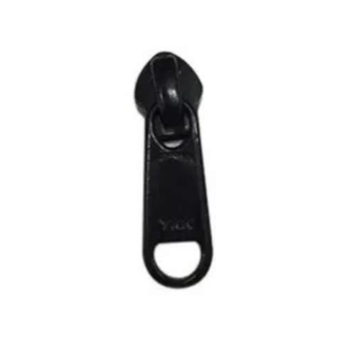 Choosing a Replacement Zipper Slider