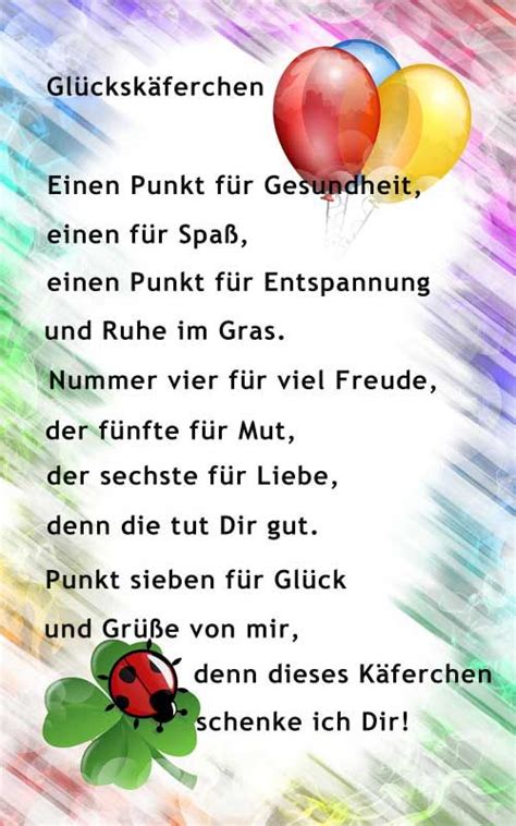 Und trotzdem stehe ich staunend vor jedem kleinen wesen, das neu in unsere welt kommt. Vers zum Kindergeburtstag | Sprüche kindergeburtstag ...