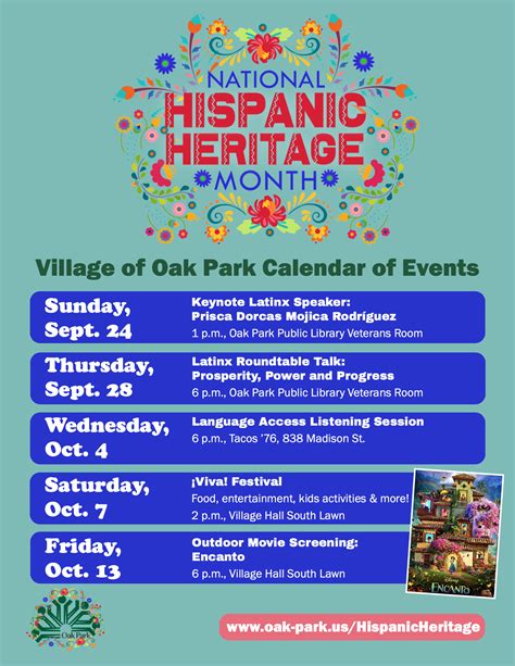 PERUVIAN DANCE CHICAGO