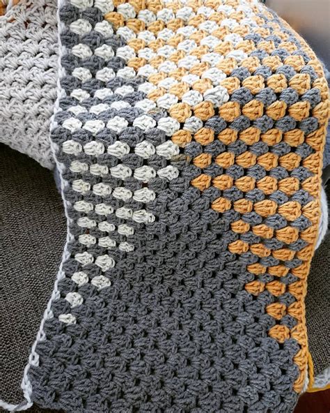 Pin På Planned Pooling Crochet